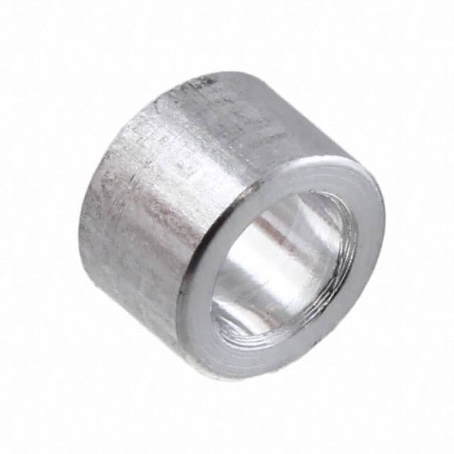 M0502-25-AL RAF Electronic Hardware  Board Spacers Standoffs